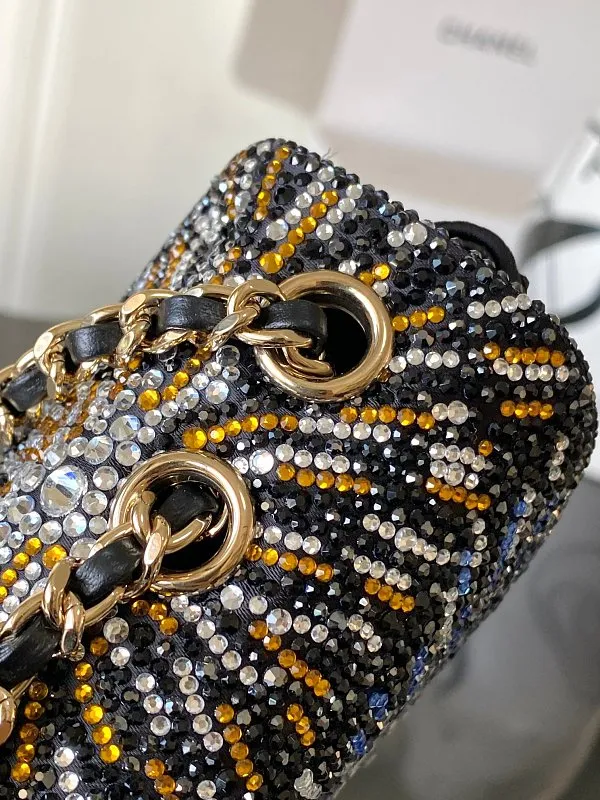 All Categories Chanel Women's Bags 2 (Chanel) Chanel Original Order 4297