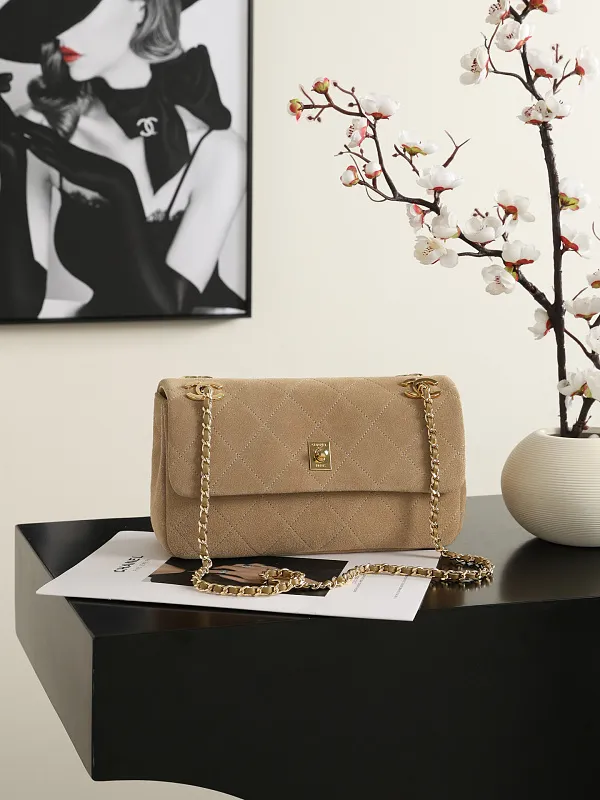 All Categories Chanel Women's Bags (Chanel) Chanel Original Order 6417