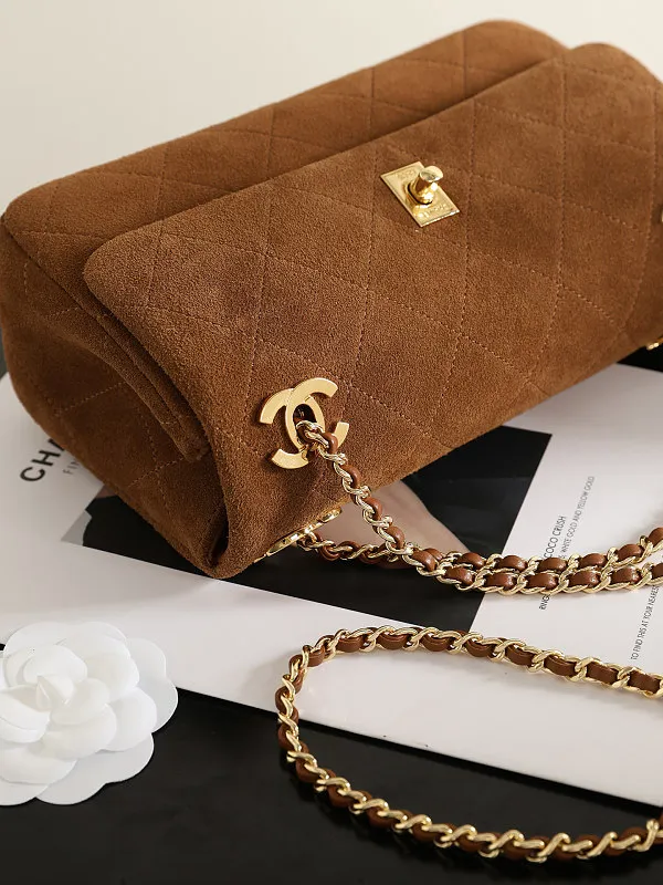 All Categories Chanel Women's Bags (Chanel) Chanel Original Order 6417