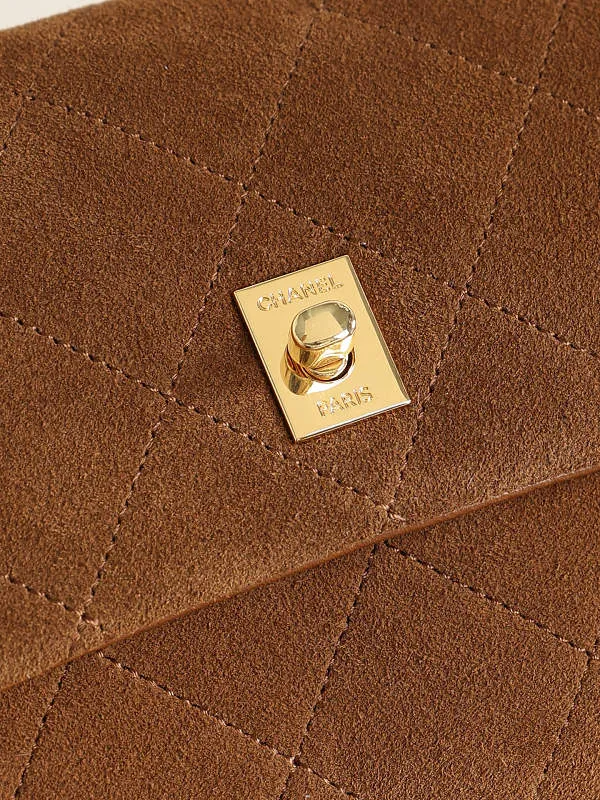 All Categories Chanel Women's Bags (Chanel) Chanel Original Order 6417
