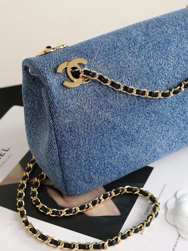 All Categories Chanel Women's Bags (Chanel) Chanel Original Order 6417