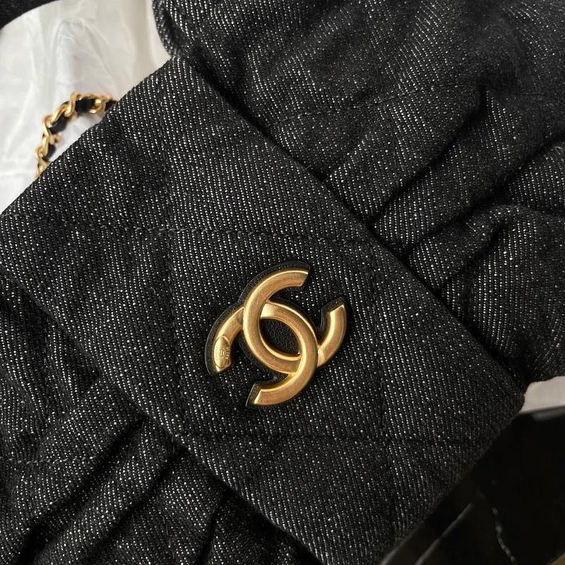 All Categories Chanel Women's Bags 2 (Chanel) Chanel Original Order 5849