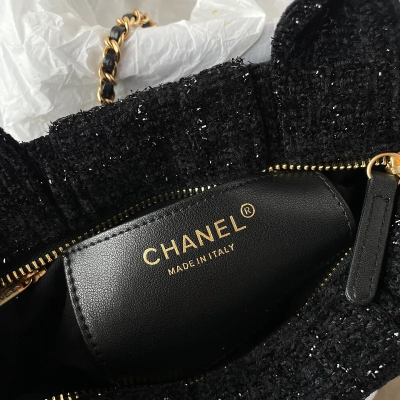 All Categories Chanel Women's Bags 2 (Chanel) Chanel Original Order 5849