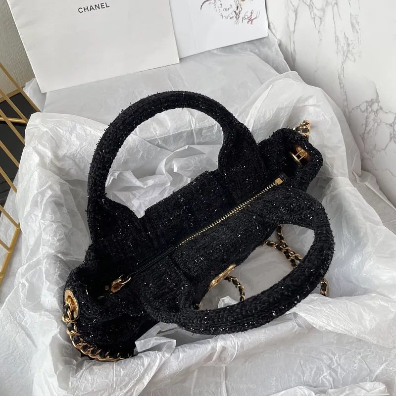 All Categories Chanel Women's Bags 2 (Chanel) Chanel Original Order 5849