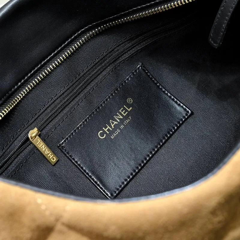 All Categories Chanel Women's Bags (Chanel) Chanel 80011