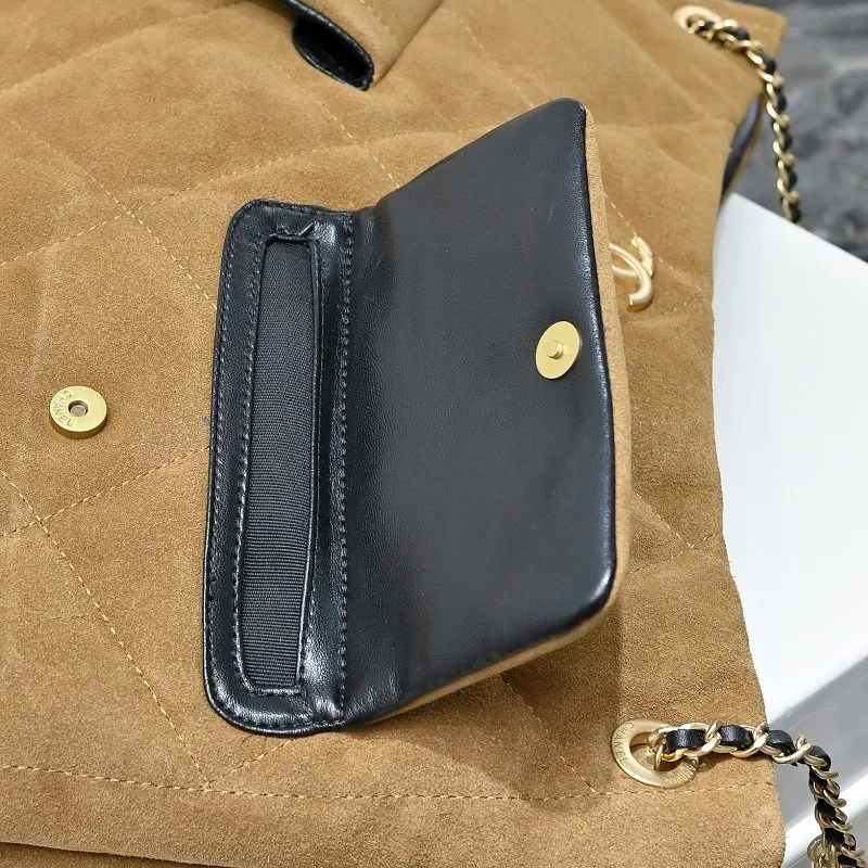 All Categories Chanel Women's Bags (Chanel) Chanel 80011