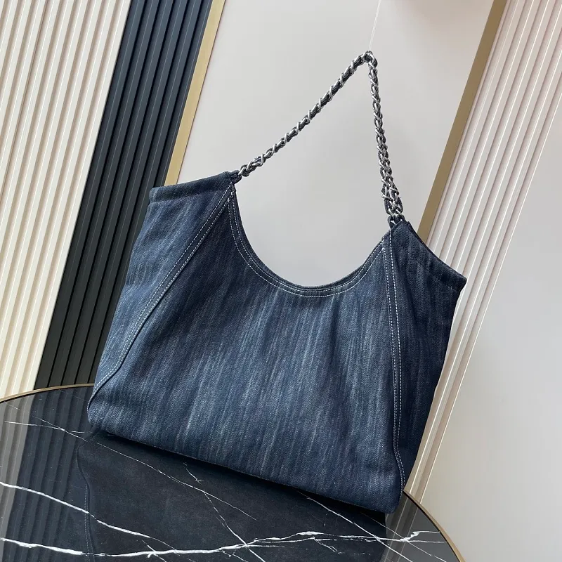 All Categories Chanel Women's Bag 2 (Chanel) Chanel Original Order AS2138
