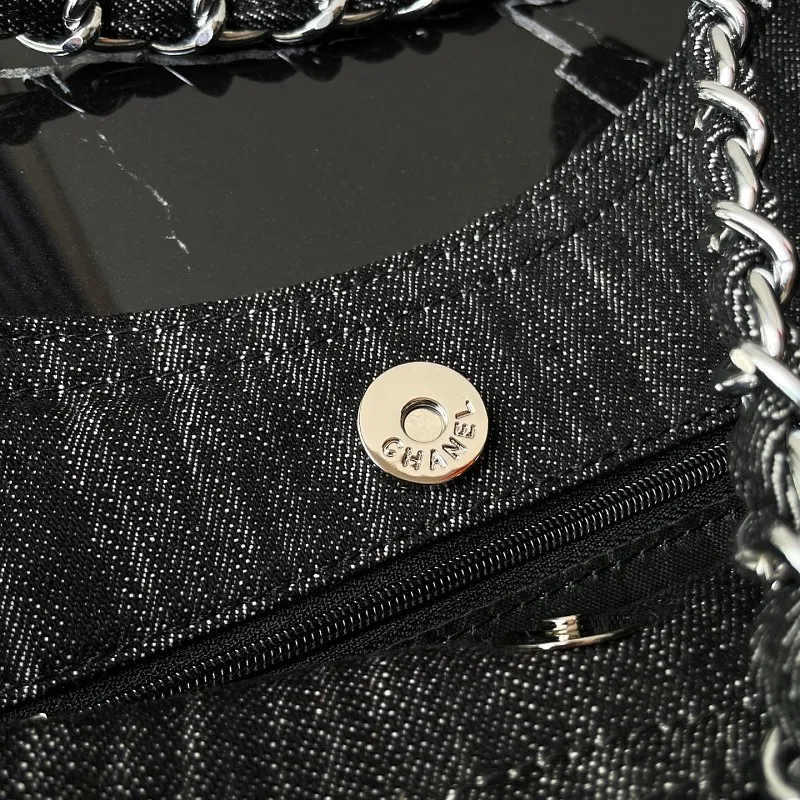 All Categories Chanel Women's Bag 2 (Chanel) Chanel Original Order AS2138