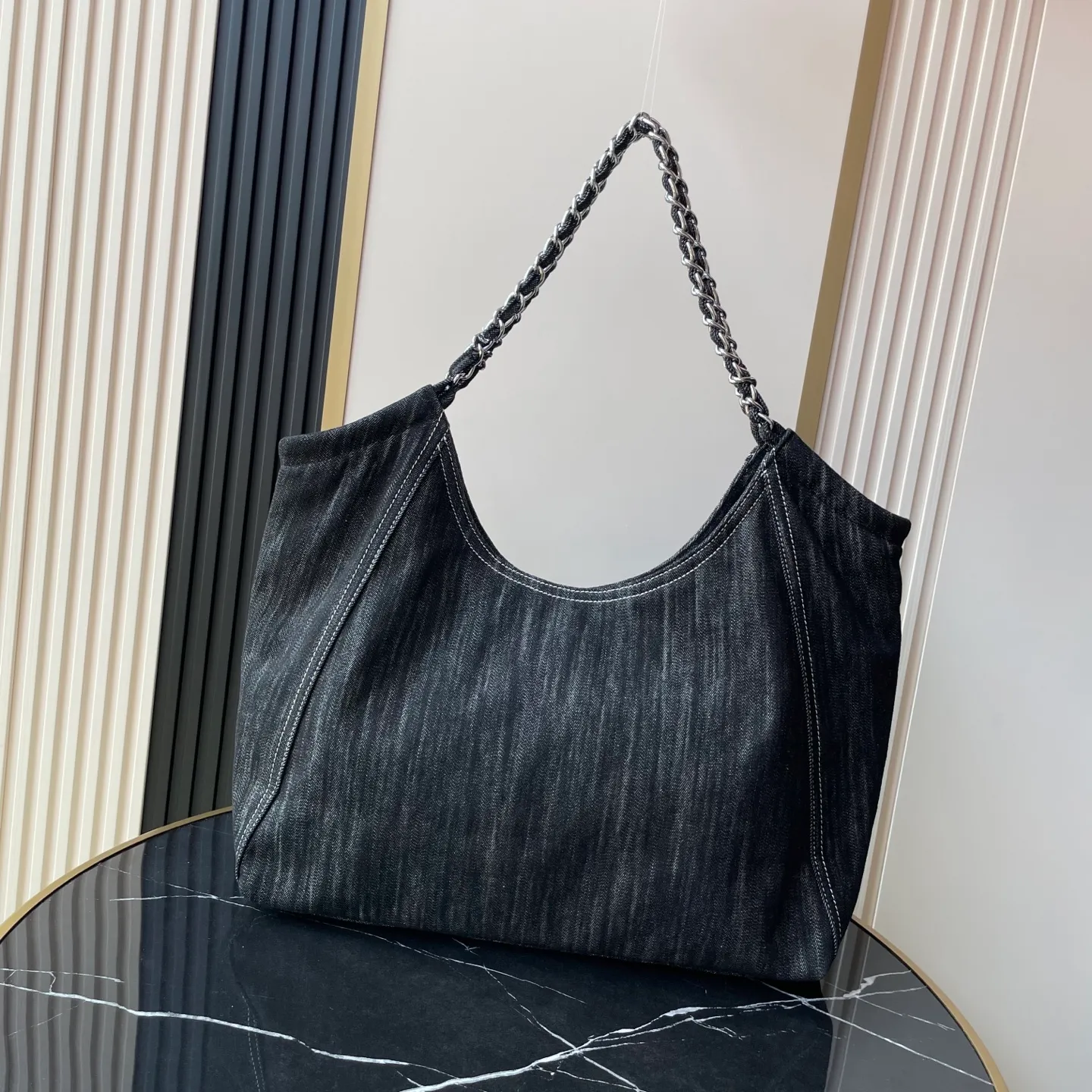 All Categories Chanel Women's Bag 2 (Chanel) Chanel Original Order AS2138