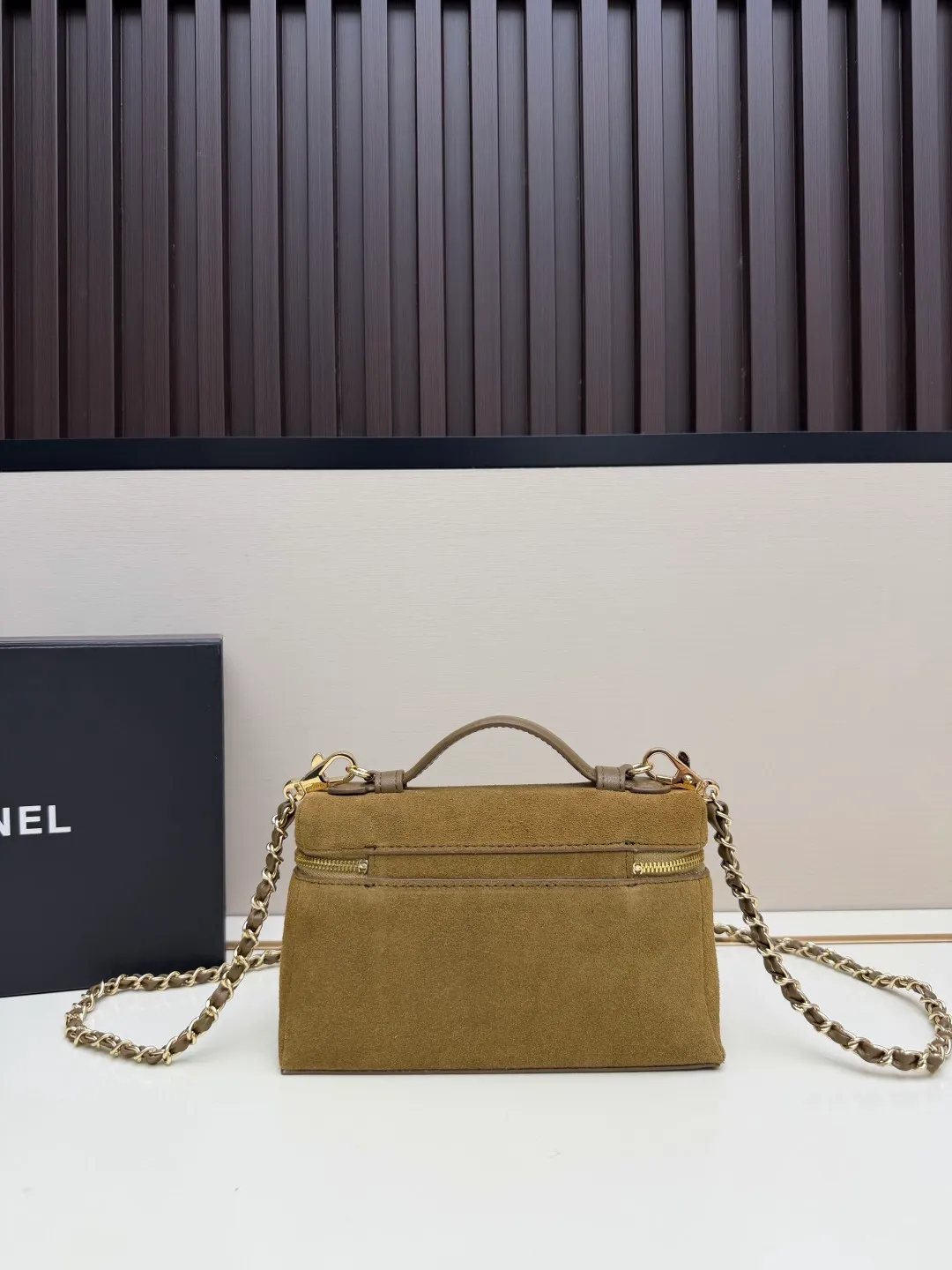 All Categories Chanel Women's Bags (Chanel) Chanel 89177