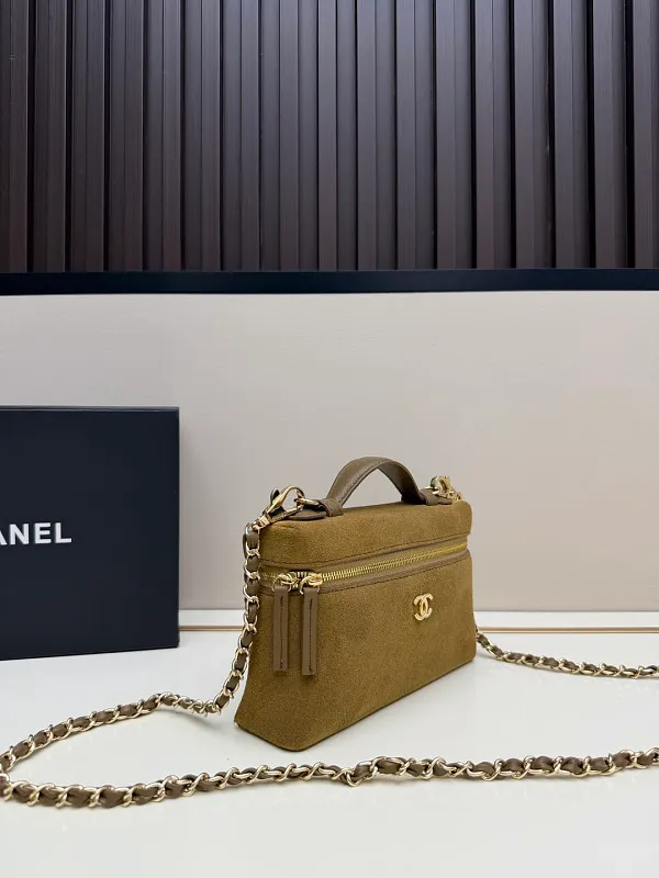 All Categories Chanel Women's Bags (Chanel) Chanel 89177