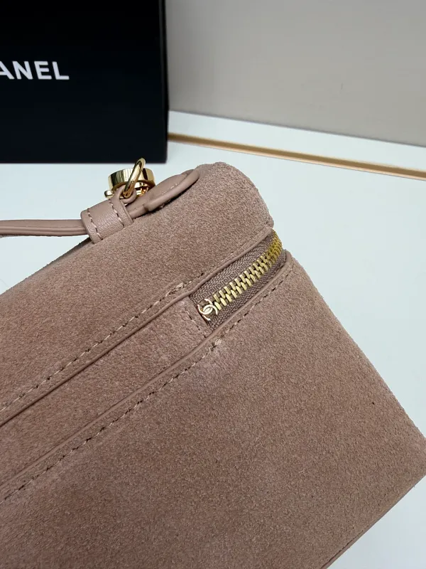 All Categories Chanel Women's Bags (Chanel) Chanel 89177