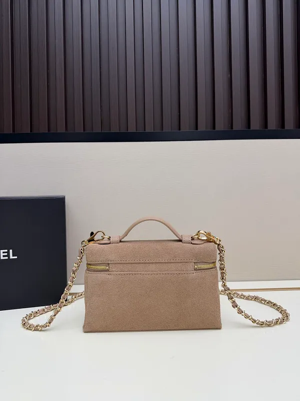 All Categories Chanel Women's Bags (Chanel) Chanel 89177
