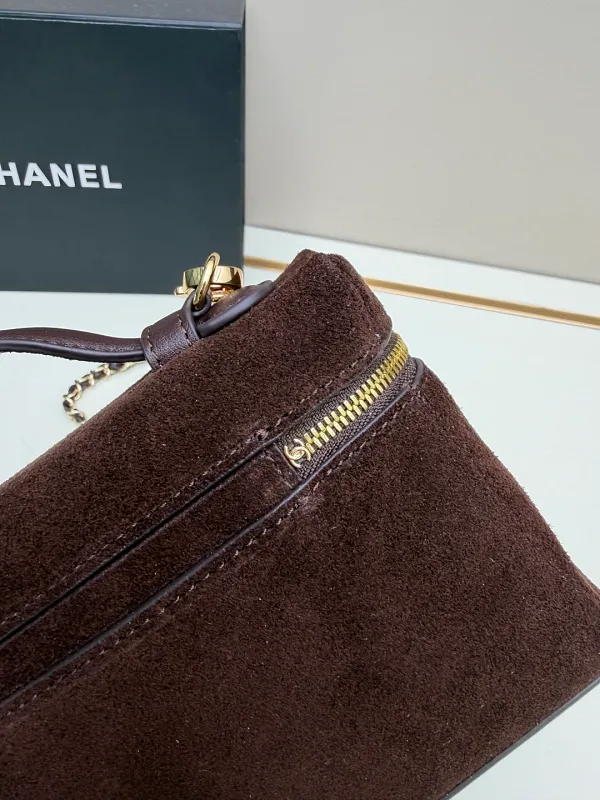 All Categories Chanel Women's Bags (Chanel) Chanel 89177