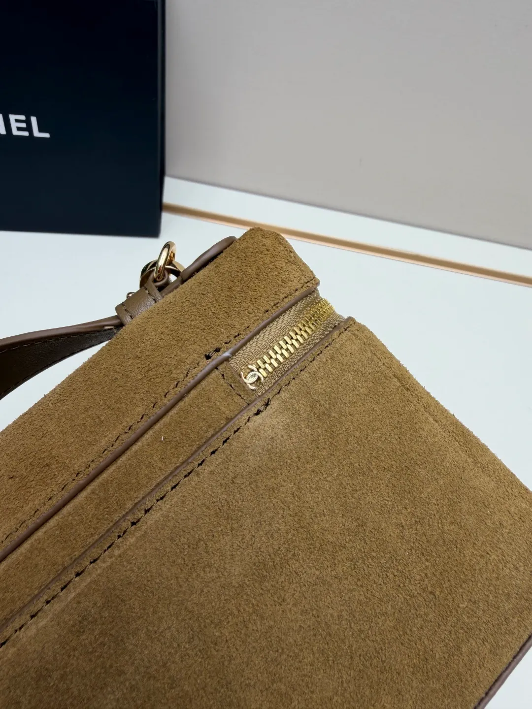 All Categories Chanel Women's Bags (Chanel) Chanel 89177