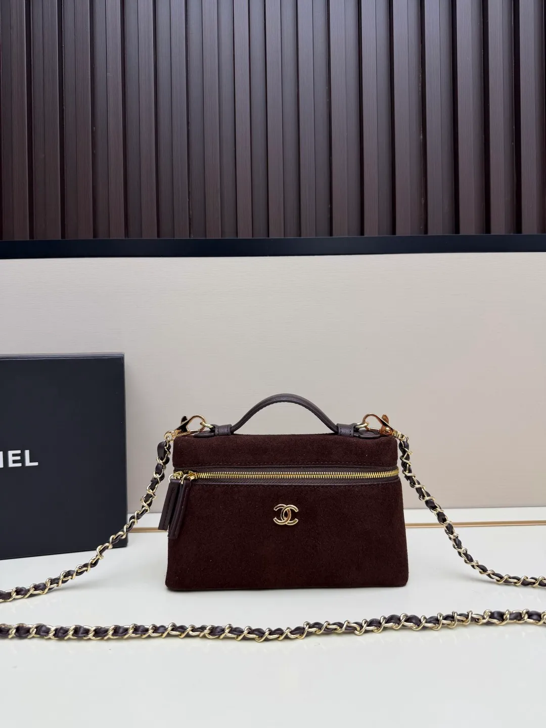 All Categories Chanel Women's Bags (Chanel) Chanel 89177