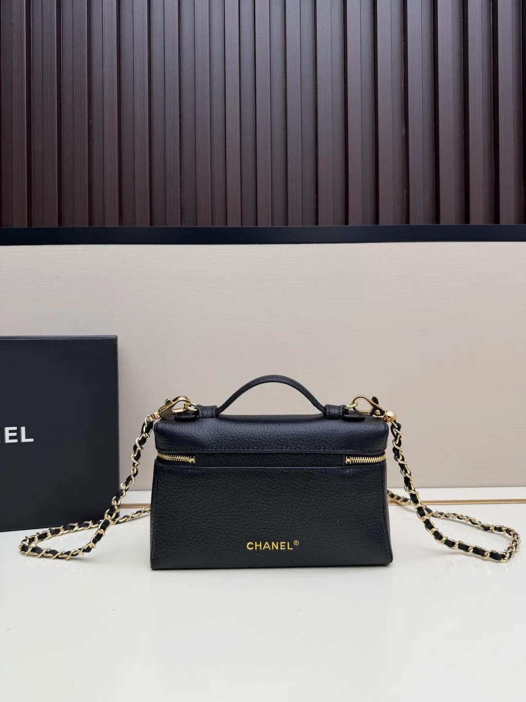 All Categories Chanel Women's Bags (Chanel) Chanel 89177