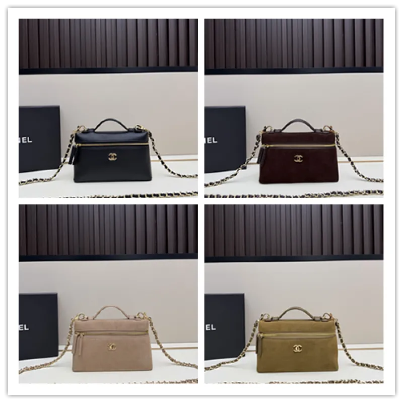All Categories Chanel Women's Bags (Chanel) Chanel 89177