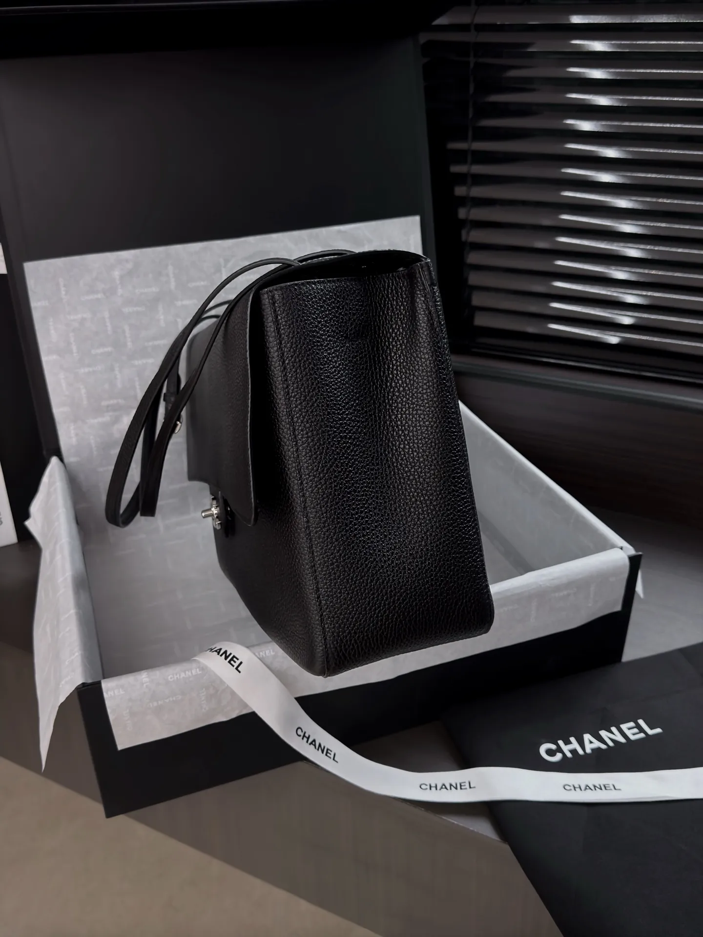 All Categories Chanel Women's Bags (Chanel) Chanel AS6233