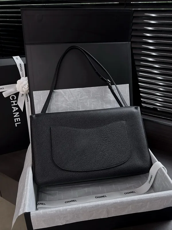All Categories Chanel Women's Bags (Chanel) Chanel AS6233