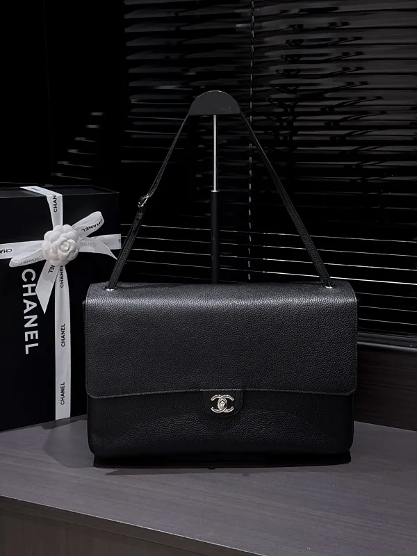 All Categories Chanel Women's Bags (Chanel) Chanel AS6233