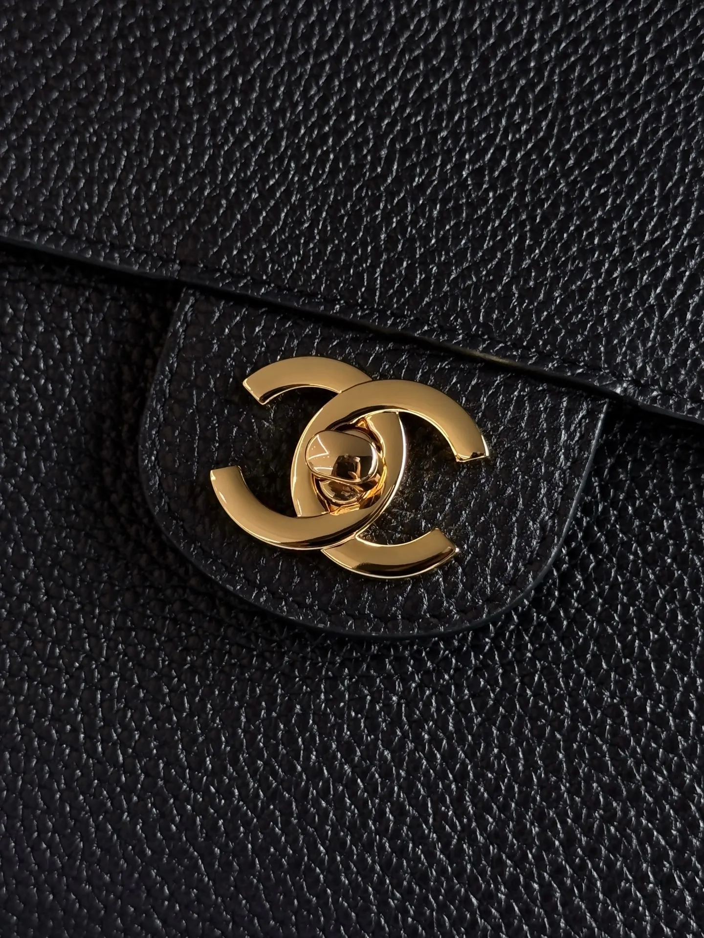 All Categories Chanel Women's Bags (Chanel) Chanel AS6233