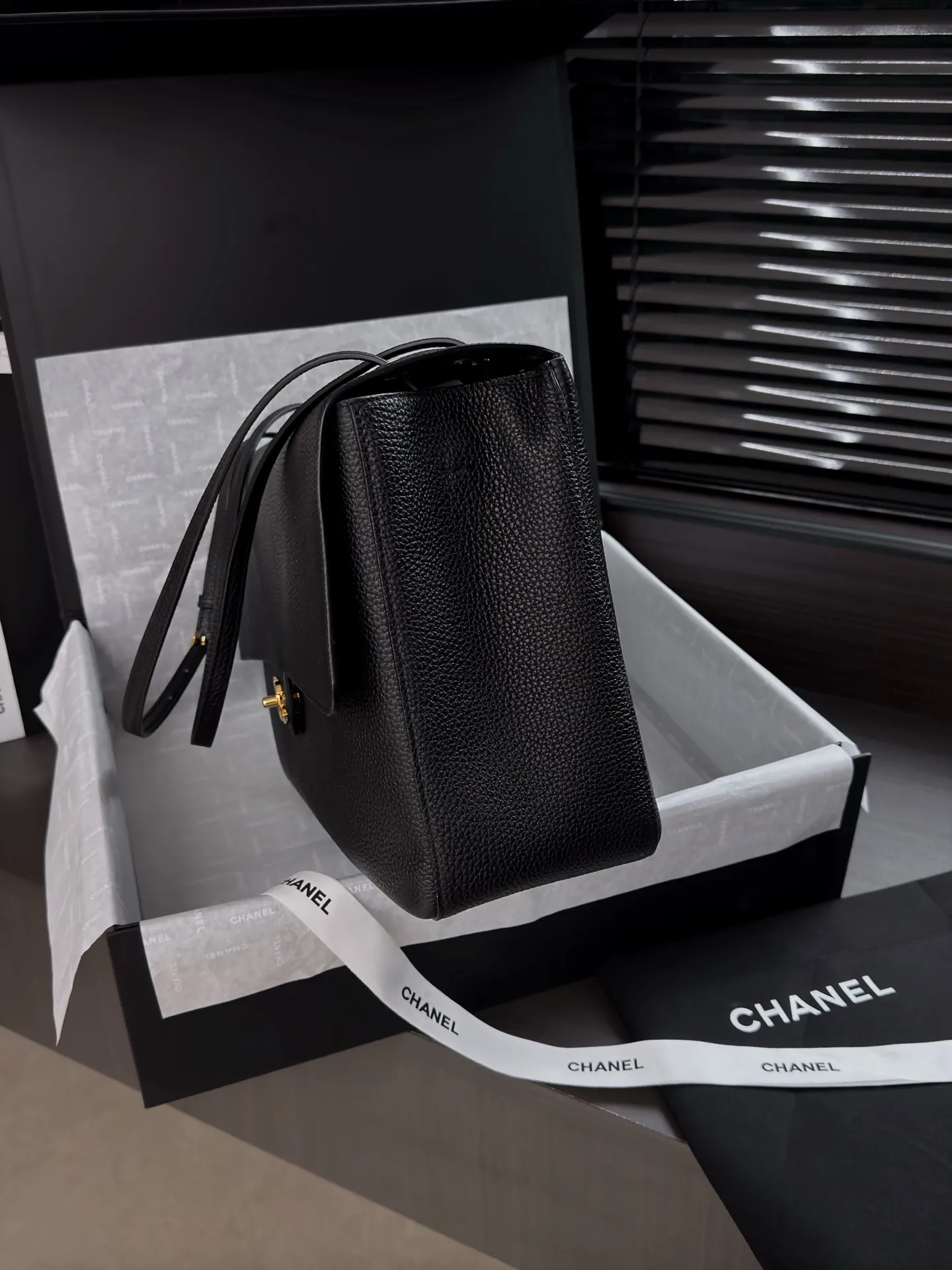 All Categories Chanel Women's Bags (Chanel) Chanel AS6233