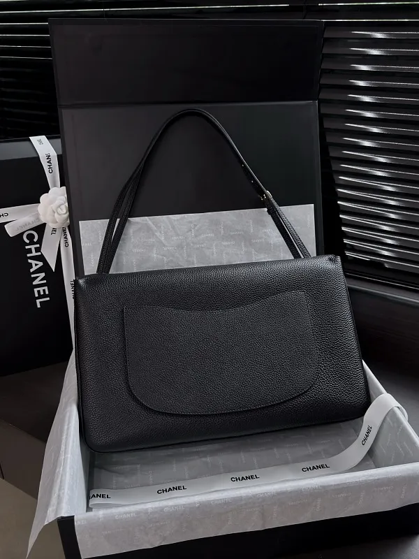 All Categories Chanel Women's Bags (Chanel) Chanel AS6233