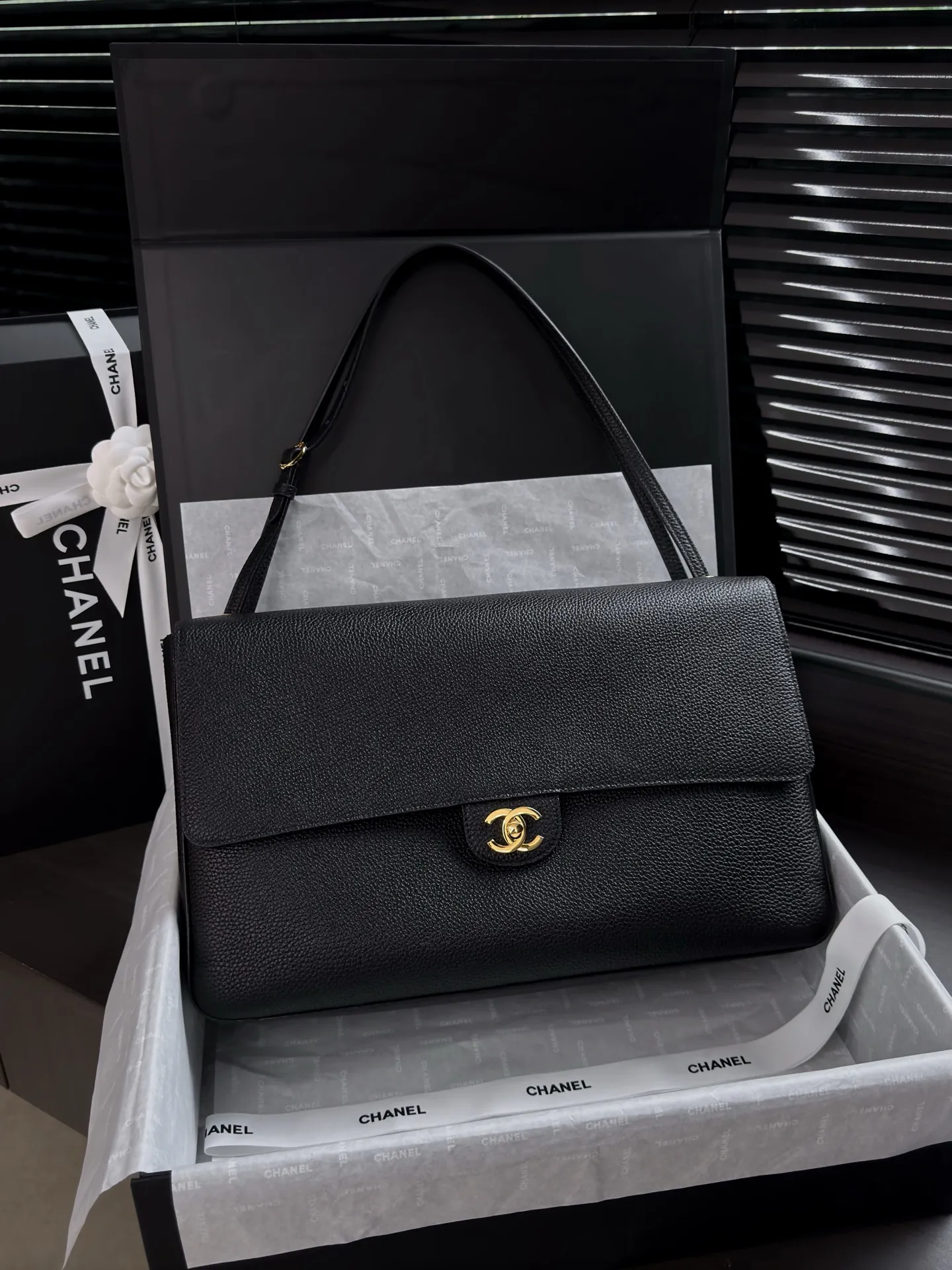All Categories Chanel Women's Bags (Chanel) Chanel AS6233