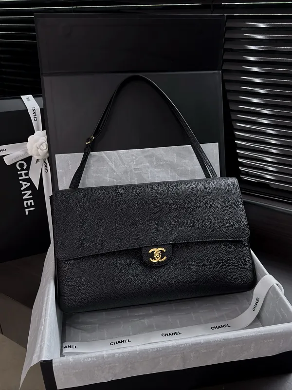 All Categories Chanel Women's Bags (Chanel) Chanel AS6233