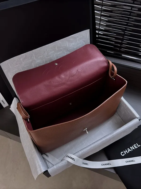 All Categories Chanel Women's Bags (Chanel) Chanel AS6233