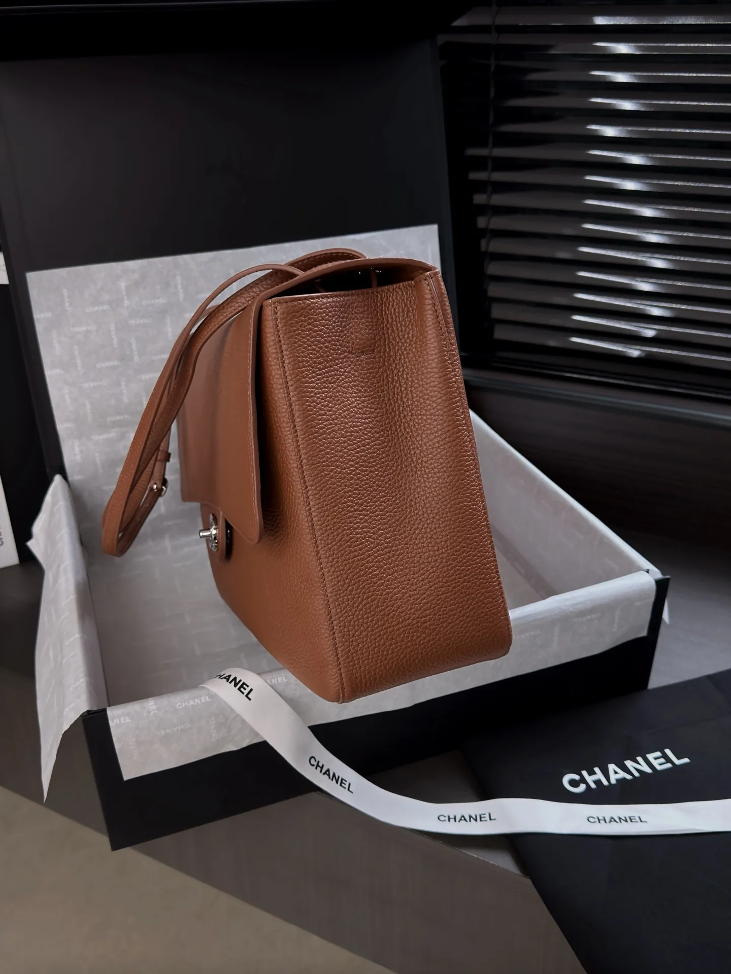 All Categories Chanel Women's Bags (Chanel) Chanel AS6233