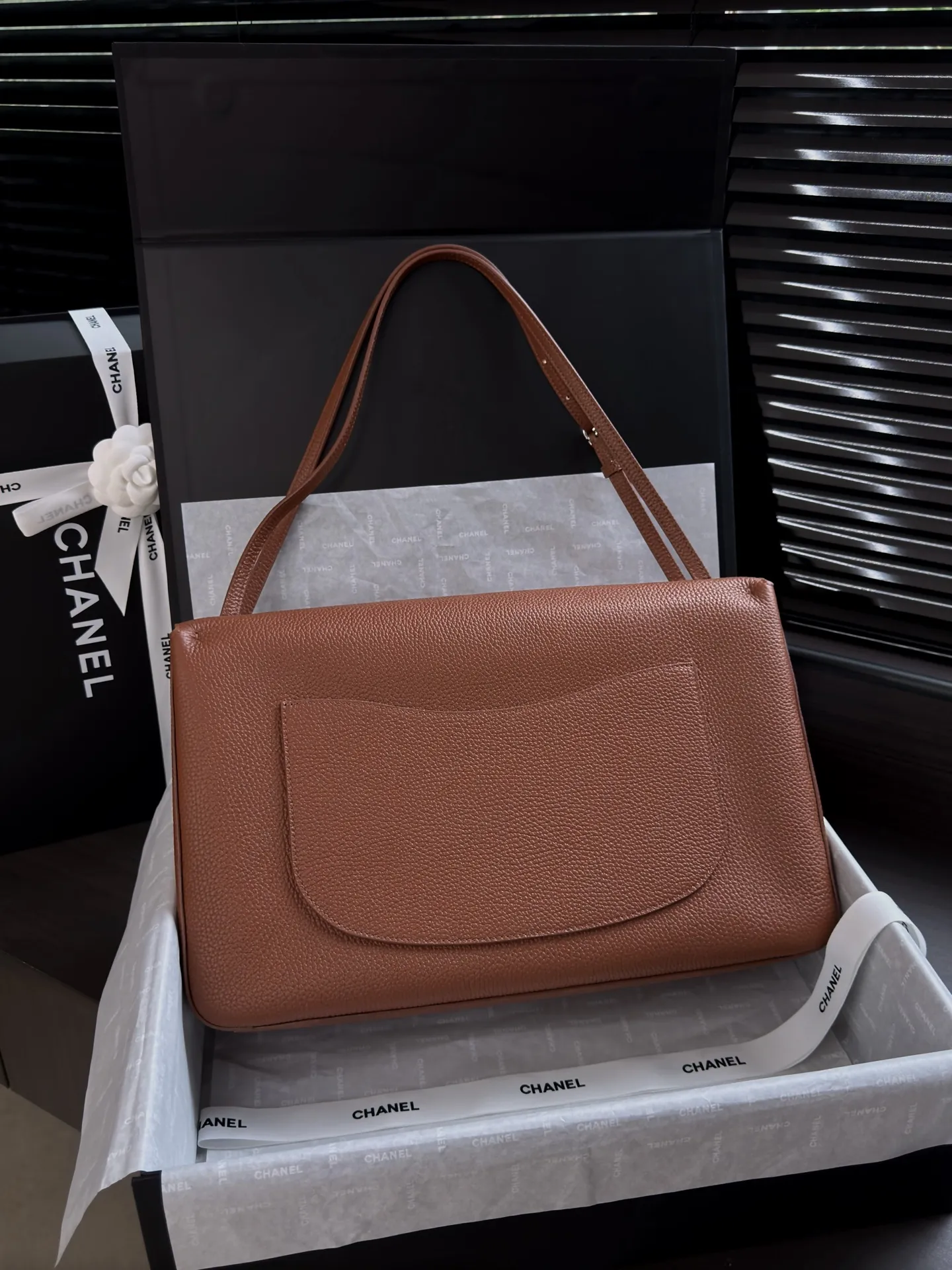 All Categories Chanel Women's Bags (Chanel) Chanel AS6233