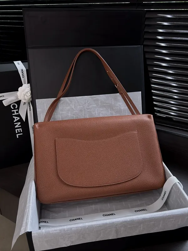 All Categories Chanel Women's Bags (Chanel) Chanel AS6233