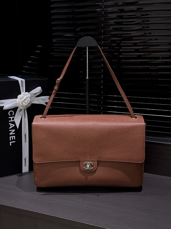 All Categories Chanel Women's Bags (Chanel) Chanel AS6233
