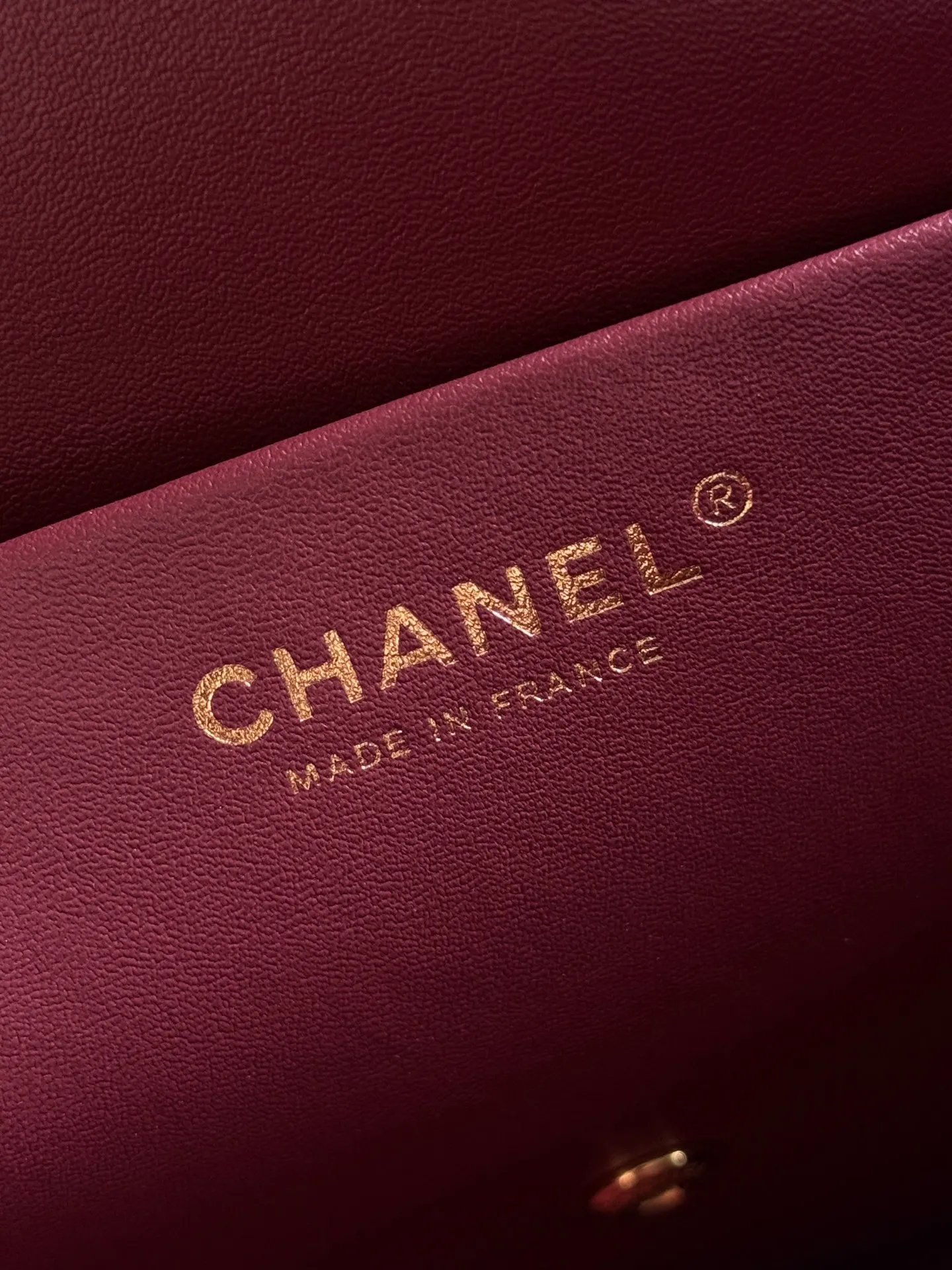 All Categories Chanel Women's Bags (Chanel) Chanel AS6233