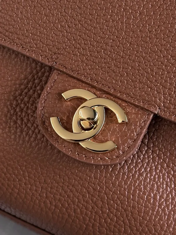 All Categories Chanel Women's Bags (Chanel) Chanel AS6233