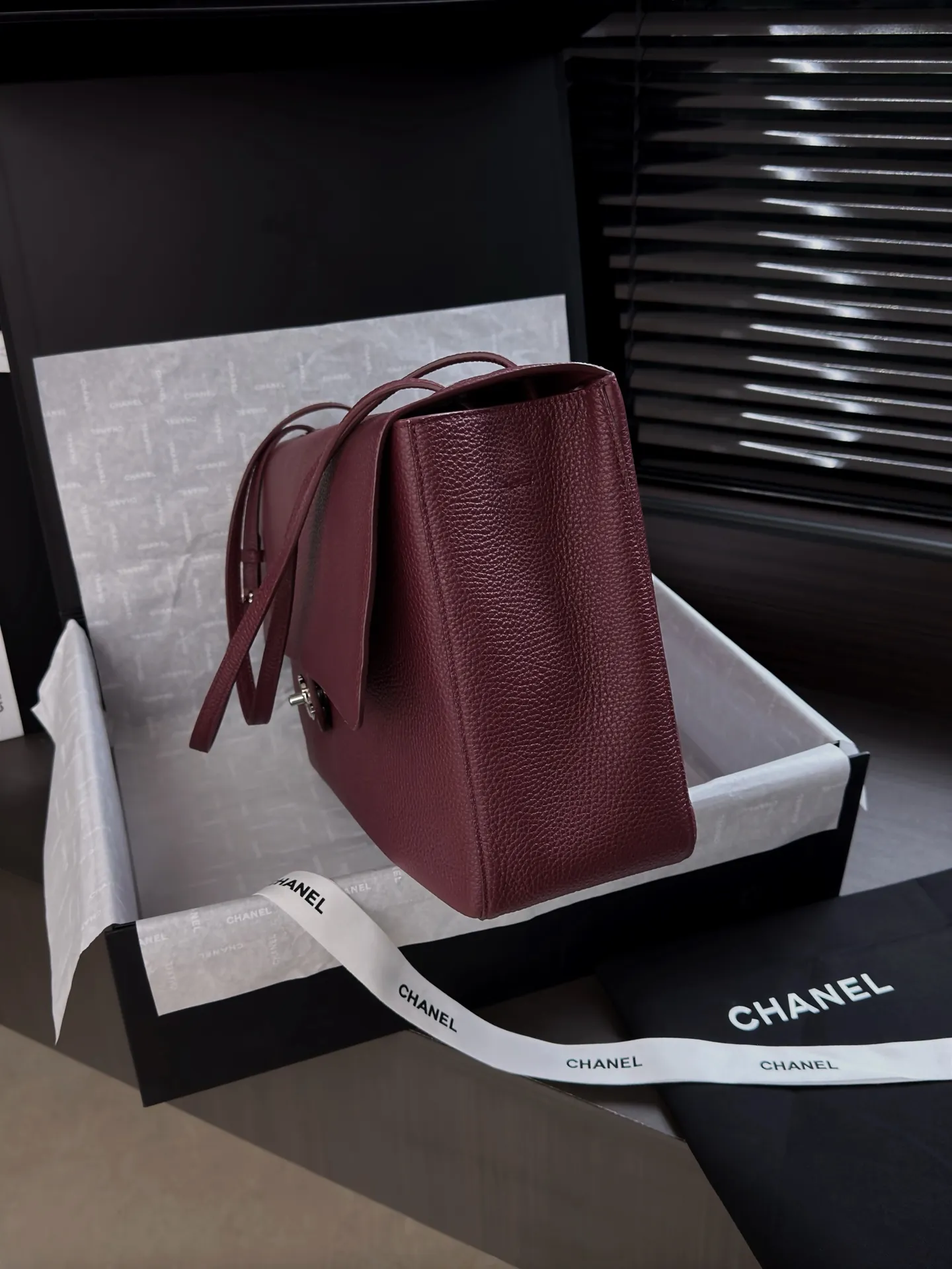 All Categories Chanel Women's Bags (Chanel) Chanel AS6233