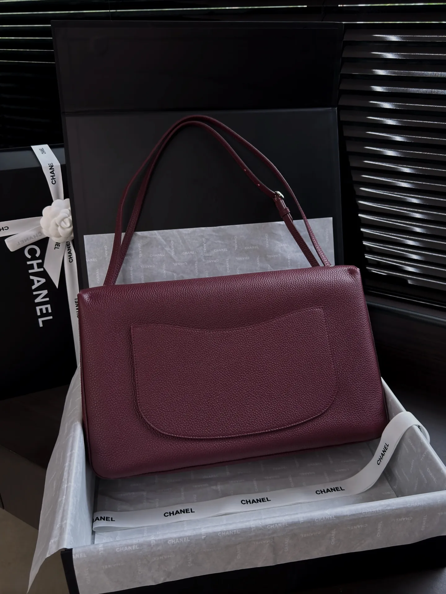 All Categories Chanel Women's Bags (Chanel) Chanel AS6233