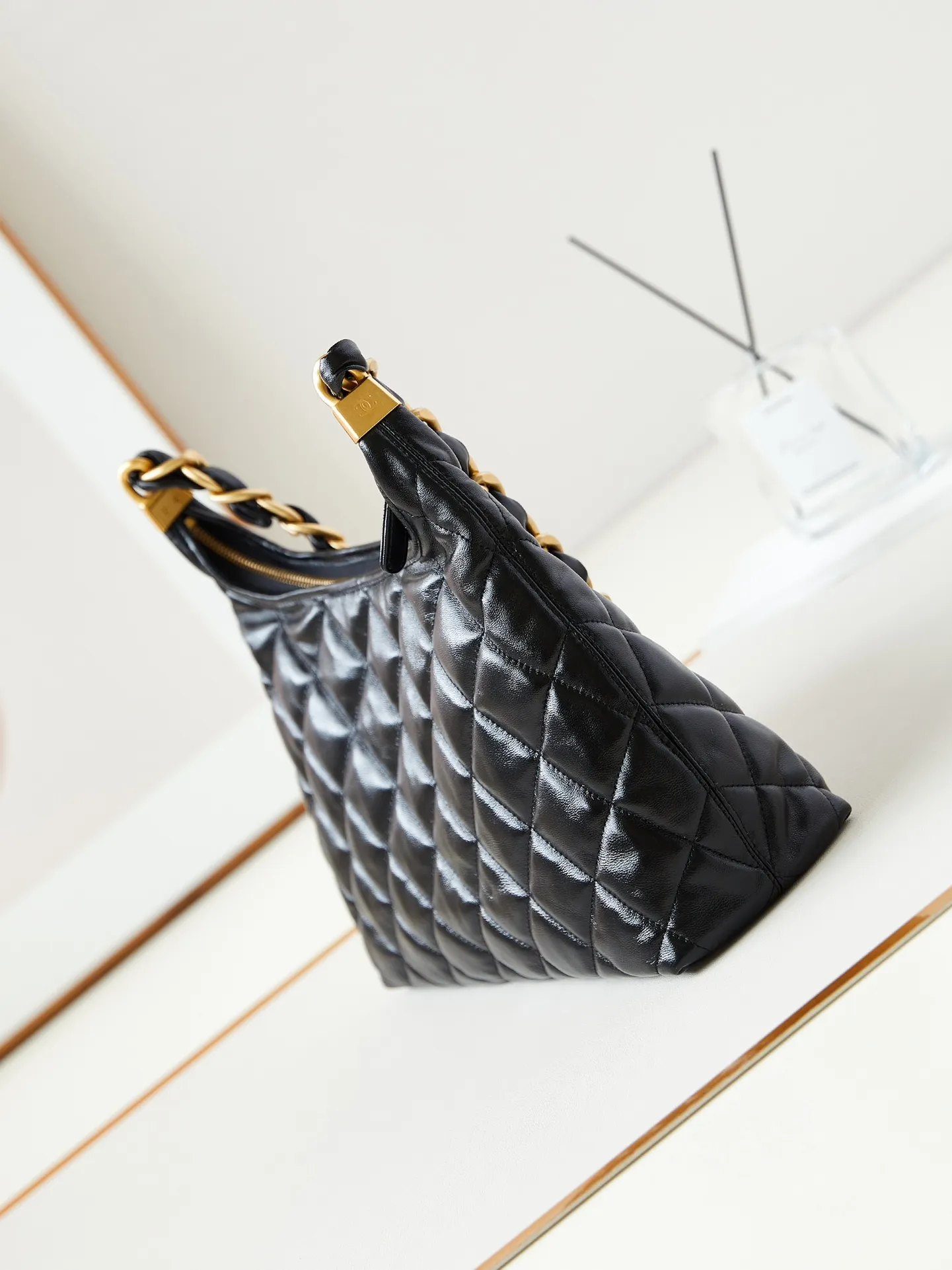 All Categories Chanel Women's Bags 2 (Chanel) Chanel Original Order AS4923