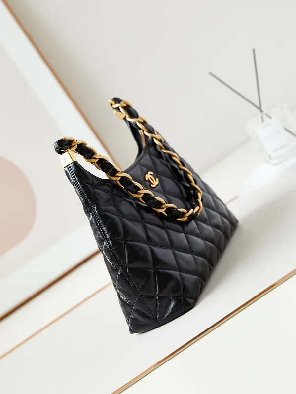 All Categories Chanel Women's Bags 2 (Chanel) Chanel Original Order AS4923