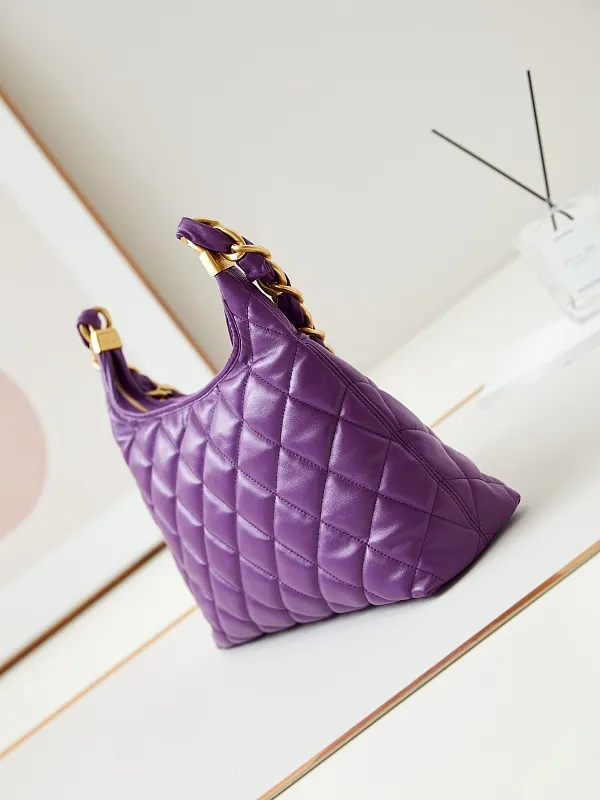 All Categories Chanel Women's Bags 2 (Chanel) Chanel Original Order AS4923