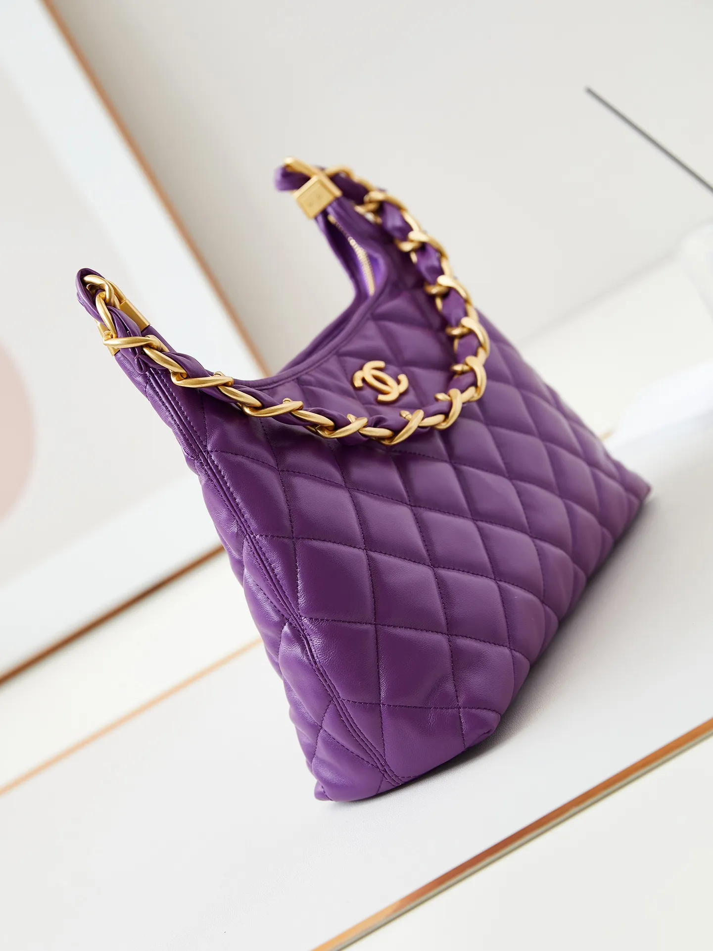 All Categories Chanel Women's Bags 2 (Chanel) Chanel Original Order AS4923