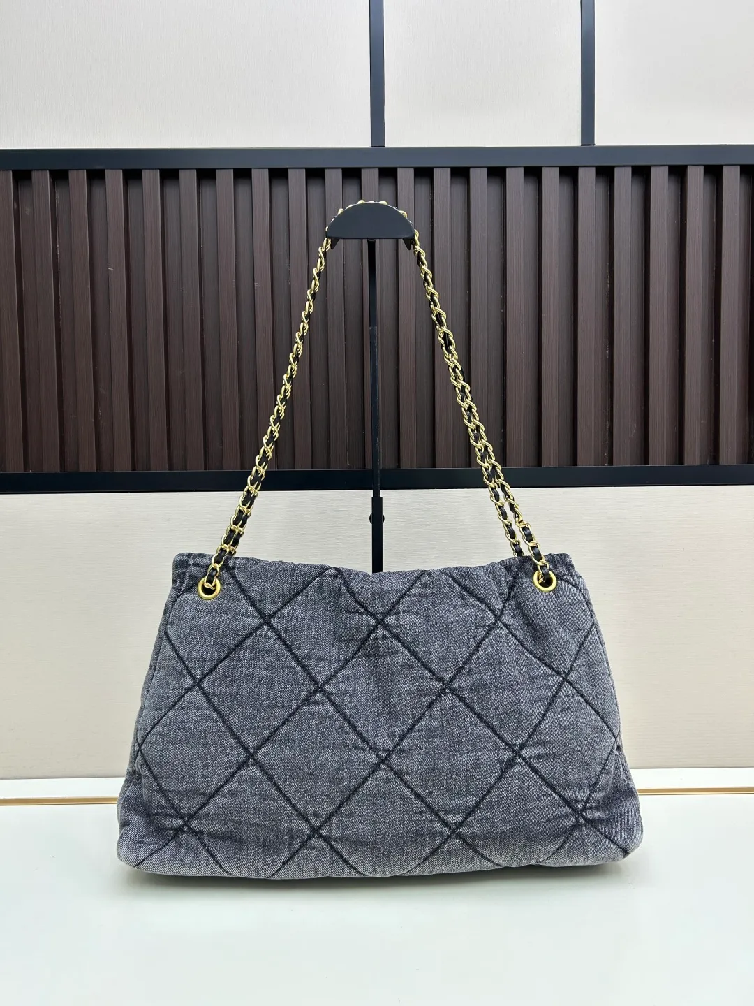 All Categories Chanel Women's Bags (Chanel) Chanel 99888