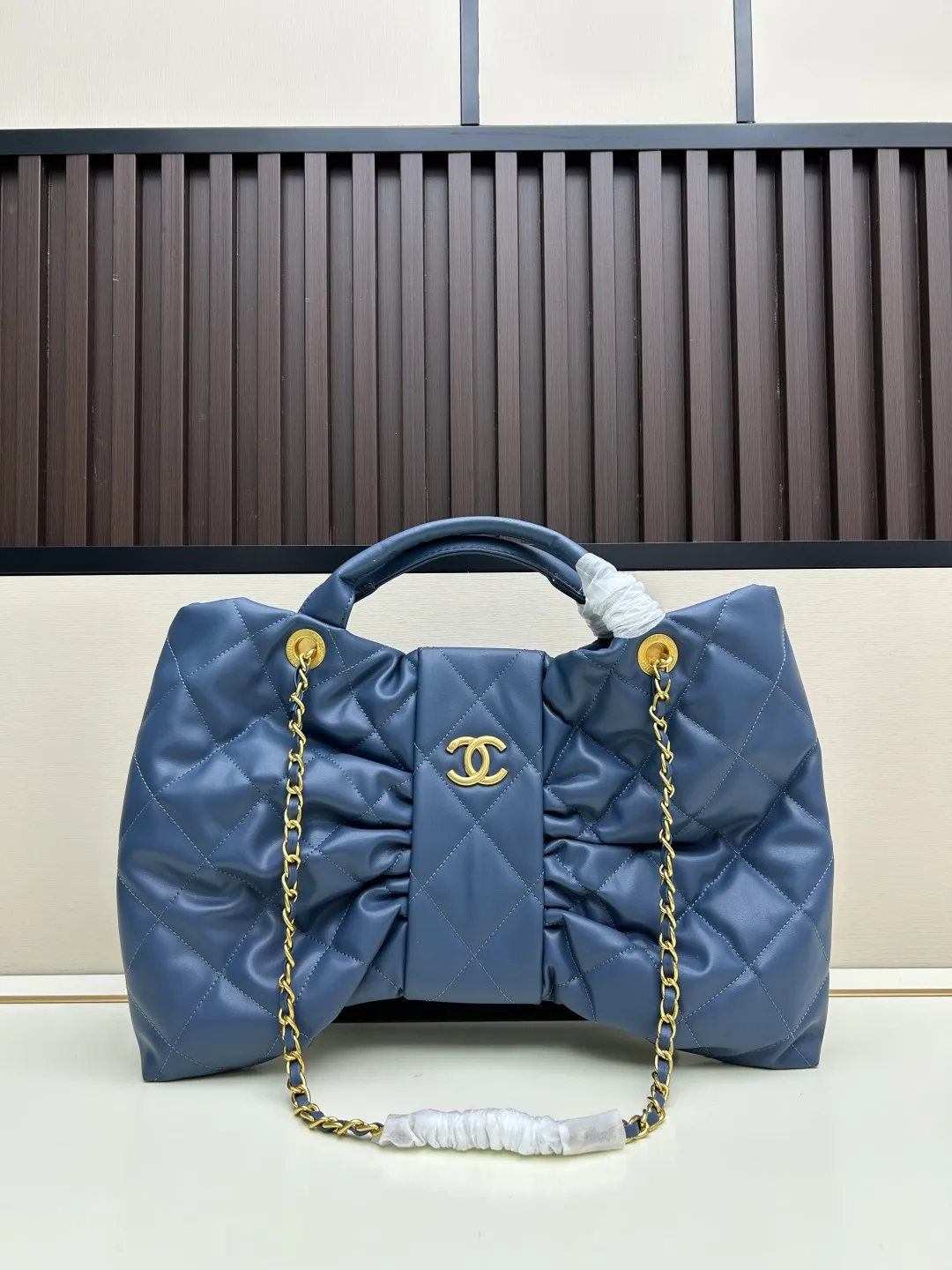 All Categories Chanel Women's Bags (Chanel) Chanel 99888