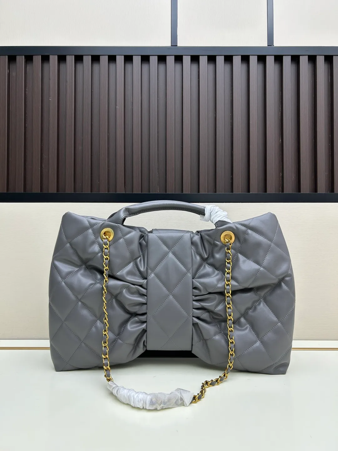 All Categories Chanel Women's Bags (Chanel) Chanel 99888