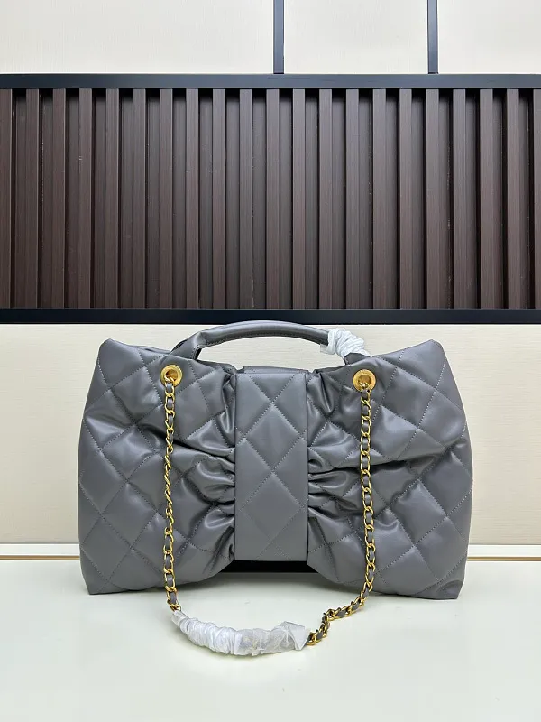 All Categories Chanel Women's Bags (Chanel) Chanel 99888