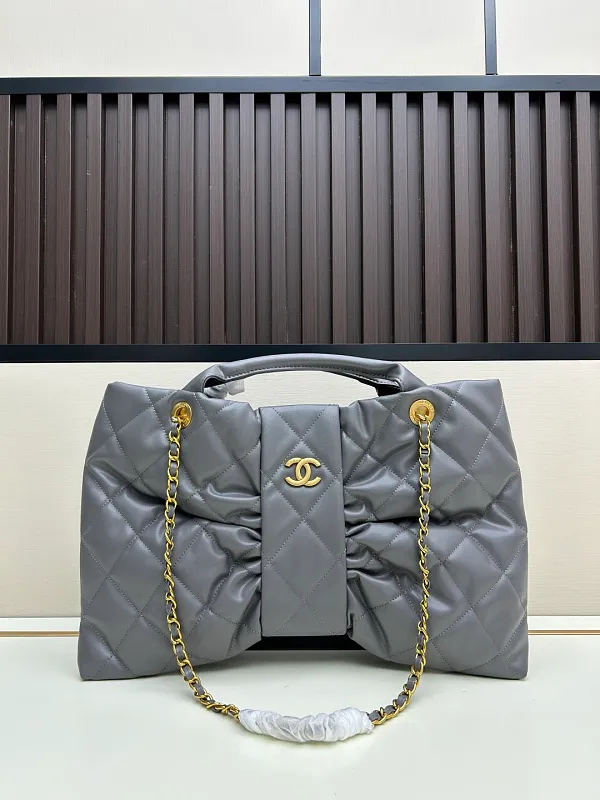 All Categories Chanel Women's Bags (Chanel) Chanel 99888