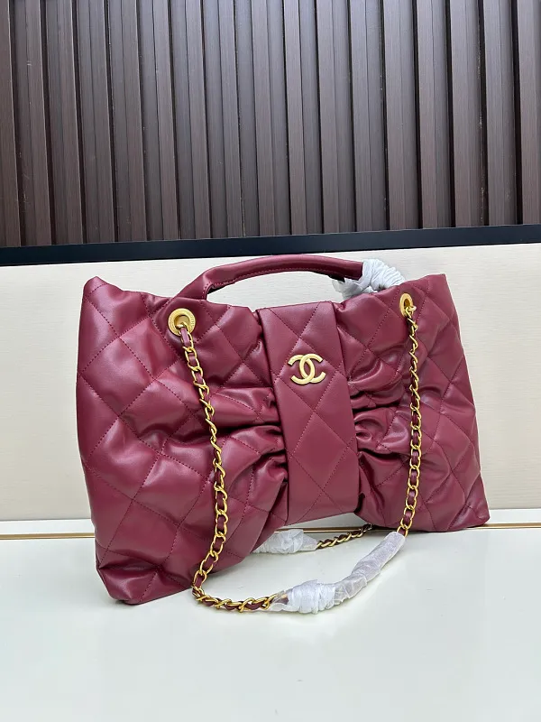 All Categories Chanel Women's Bags (Chanel) Chanel 99888