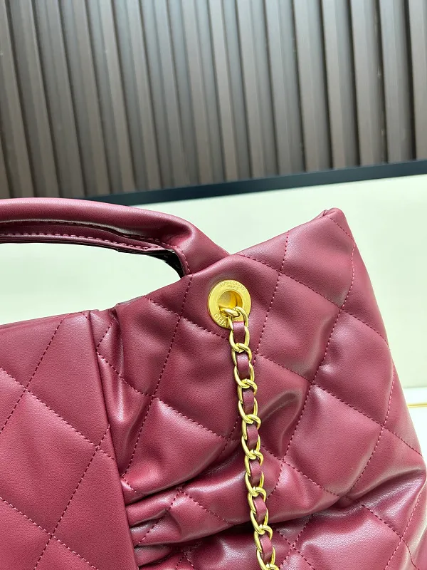 All Categories Chanel Women's Bags (Chanel) Chanel 99888